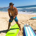 Profile Picture of Cesar Vallejo (@vallejocesar69) on Instagram