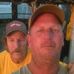 Profile Picture of Brian Batson (@brian.batson.731) on Facebook