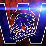Profile Picture of Donald Clark (@donclark2112) on Instagram