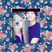 Profile Picture of Katlynn Llewellyn (@katlynn.llewellyn.90) on Facebook