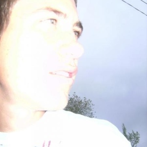 Profile Picture of Jacob Winkelman (@166585971) on Myspace