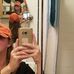 Profile Picture of Terri Hinds (@terri.hinds.73) on Facebook