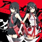 Profile Picture of Jimmy Hua (@jimmyhua2356) on Youtube