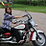 Profile Picture of J Van Loo (@that country chick) on Flickr