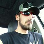 Profile Picture of Michael Yarema (@phoxx89) on Instagram