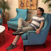 Profile Picture of Nathaniel Morales (@NathanielMorales-d6z) on Youtube