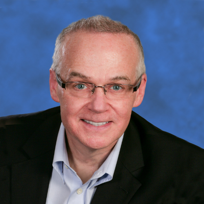 Profile Picture of Paul Cherry (@PaulCherryPBR) on Twitter