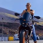 Profile Picture of Giuseppe Gobbi (@giuseppe.gobbi.961) on Facebook