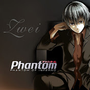 Profile Picture of Azuma Reiji (@starwars910) on Youtube