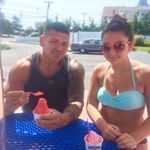 Profile Picture of Bacilio Egoavil (@bacilio.egoavil) on Instagram