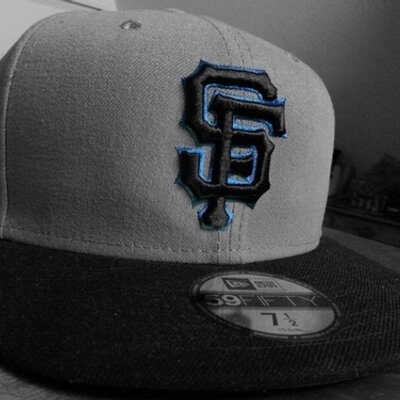 Profile Picture of Kris Iverson (@toferg1) on Twitter