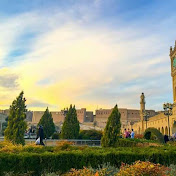 Profile Picture of Yusef Muhammad (@yusefmuhammad9105) on Youtube