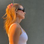 Profile Picture of Jessica Harper (@jessicaharpermusic) on Instagram