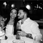 Profile Picture of Scott Haun (@Scott-Haun) on Facebook