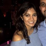 Profile Picture of Lori Shah (@lshah1) on Instagram