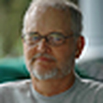 Profile Picture of Bob Taylor (@boone island) on Flickr