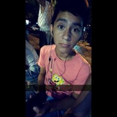 Profile Picture of Nestor Ayala (@nestorayala99) on Twitter