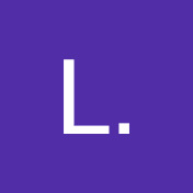 Profile Picture of L. XU (@LXU-kg7lk) on Youtube