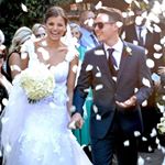 Stacey Fischer - Instagram Profile Picture of Stacey Fischer (@stacey.heyink) on Instagram