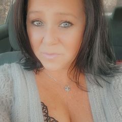 Profile Picture of Heather (@heatherlabranche) on Tiktok