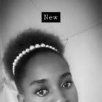 Profile Picture of Jacqueline Masache (@Jacqueline-Masache) on Facebook