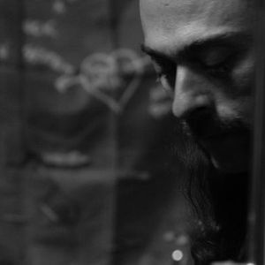 Profile Picture of Bella Li (@441056308) on Myspace