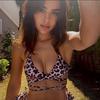 Profile Picture of Tamara (@@tamara_tvl) on Tiktok
