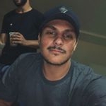 Profile Picture of allan (@allanj.block) on Instagram