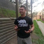 Jacob Winningham - Instagram Profile Picture of Jacob Winningham (@jacobwinningham) on Instagram