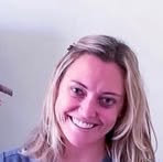 Profile Picture of Tara Wesler (@Tara-Wesler) on Facebook