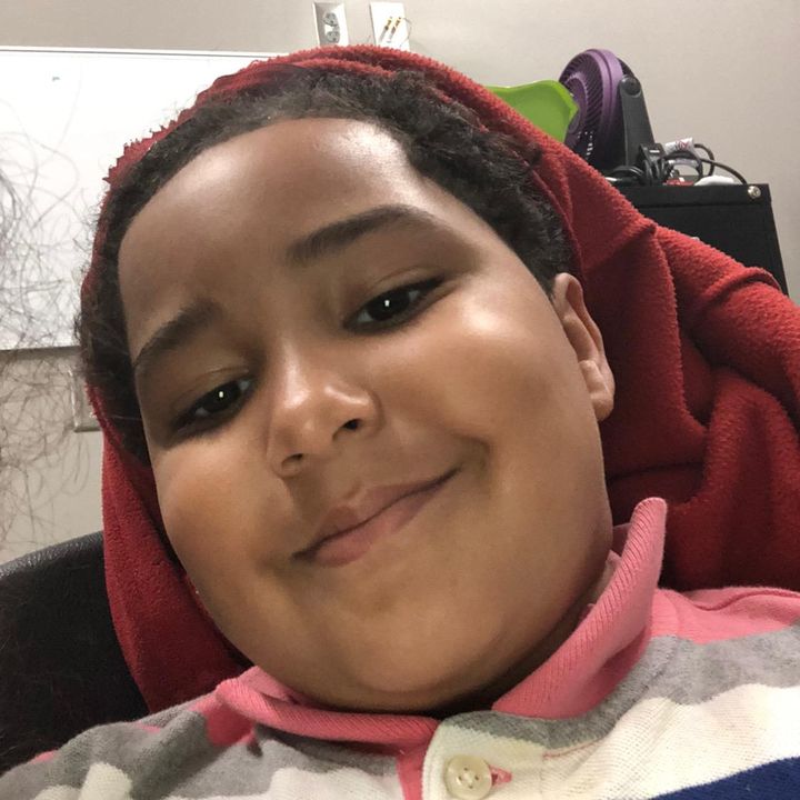 Profile Picture of chase (@chasebarnardd) on Tiktok