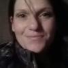 Profile Picture of Lisa Asher (@@lisaasher04) on Tiktok