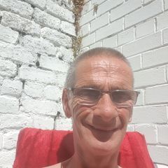 Profile Picture of michaelboken (@michaelboken) on Tiktok