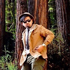Profile Picture of Dexter Pat Litonjua (@Dexter758) on Flickr