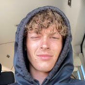 Thomas Reimann - Youtube Profile Picture of Thomas Reimann (@thomasreimann3578) on Youtube