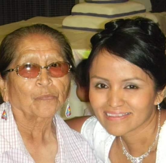 Profile Picture of Janalee Hoskins (@jchoskins86) on Poshmark