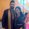 Profile Picture of Sumathi Ramesh (@sumathi.ramesh.5) on Facebook