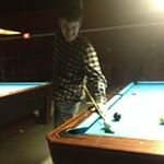 Profile Picture of Andrew Howells (@daphantom007) on Instagram