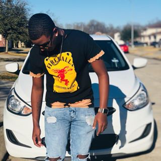 Profile Picture of Jody Pierre (@jody.pierre.7) on Facebook