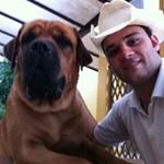 Profile Picture of Fausto Jacinto de Sousa (@faustinhu) on Instagram