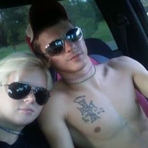 Profile Picture of Jake Key (@1jakey) on Myspace