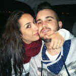 amador martinez - Instagram Profile Picture of amador martinez (@amadormartinez94) on Instagram