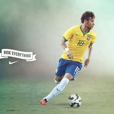 Profile Picture of ★☆ISAAC BARRIOs☆★ (@isaacbarrios16) on Twitter