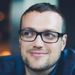 Profile Picture of Andrew Wilczynski (@d3uc32) on Pinterest