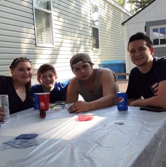 Profile Picture of Joseph Thielen (@josephthielen) on Poshmark