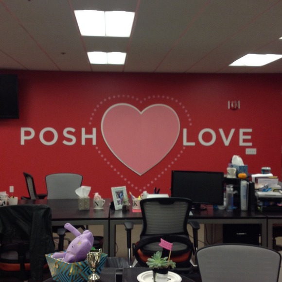 Profile Picture of Evna Razon (@mommyeve) on Poshmark