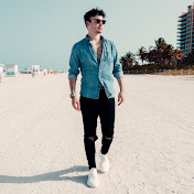 Profile Picture of Kevin Von James (@kevinvonjames) on Youtube