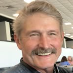 Profile Picture of Bruce Whitlow (@Bruce-Whitlow) on Facebook