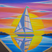 Profile Picture of The Lone Skipper (@TheLoneSkipper2024) on Youtube