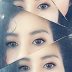 Profile Picture of Kim Hines (@kim.c.hines) on Instagram